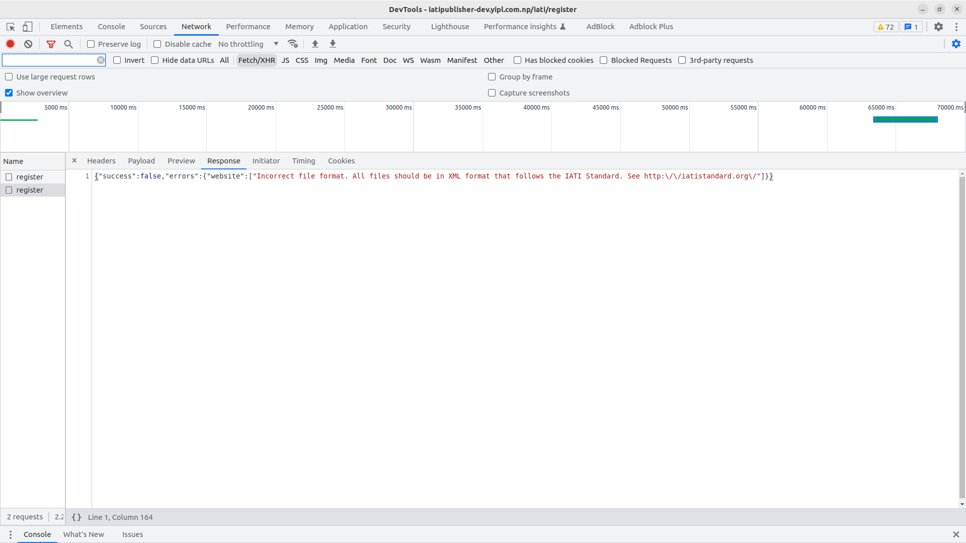 Screenshot from 2022-12-21 17-49-04