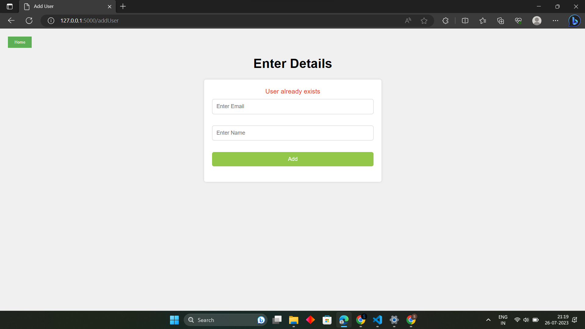 GitHub - SundarakrishnanN/Library-Management-System: Library Management ...