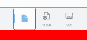 屏幕截图 2022-07-16 175532
