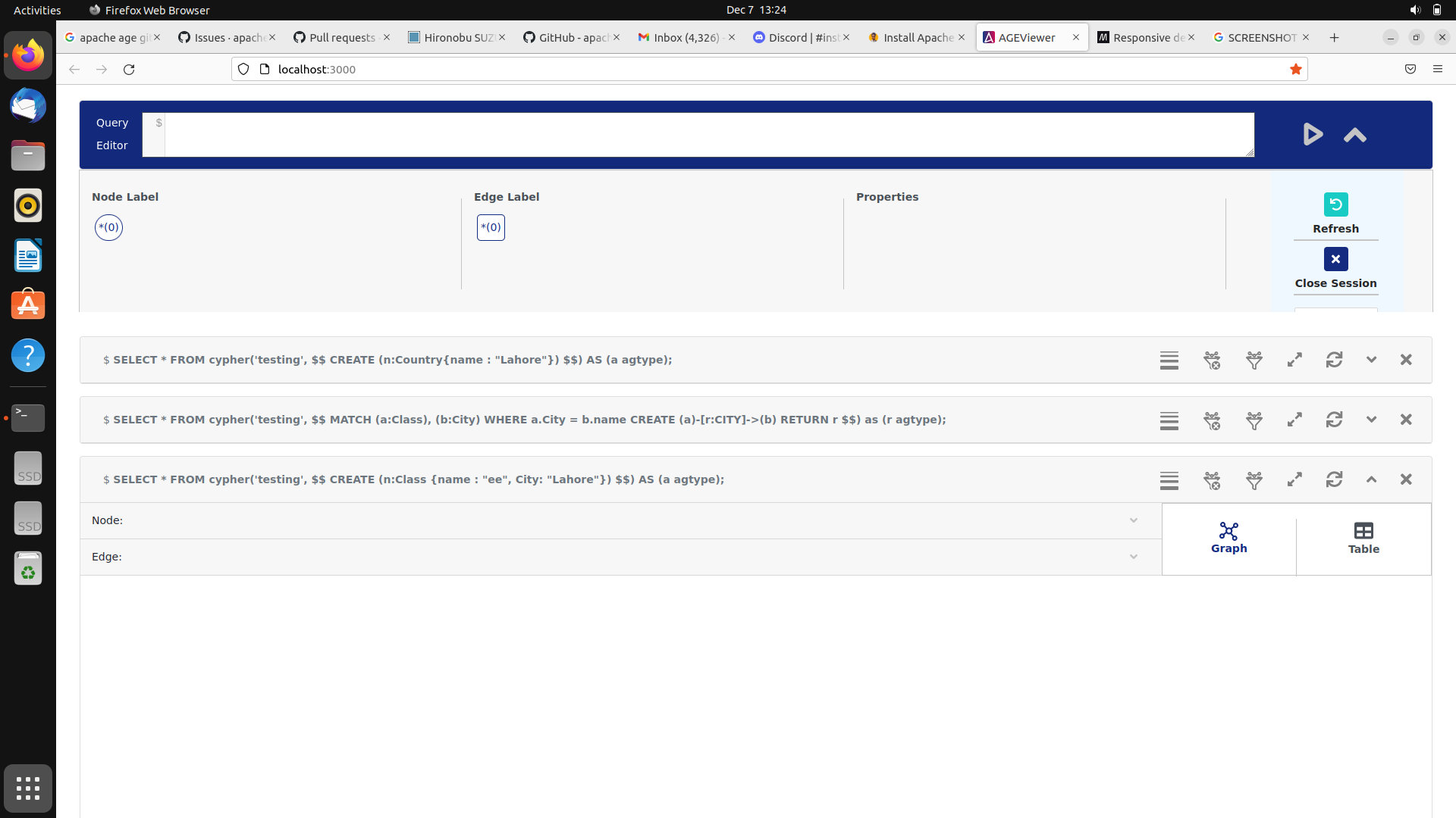 Screenshot from 2022-12-07 13-24-59
