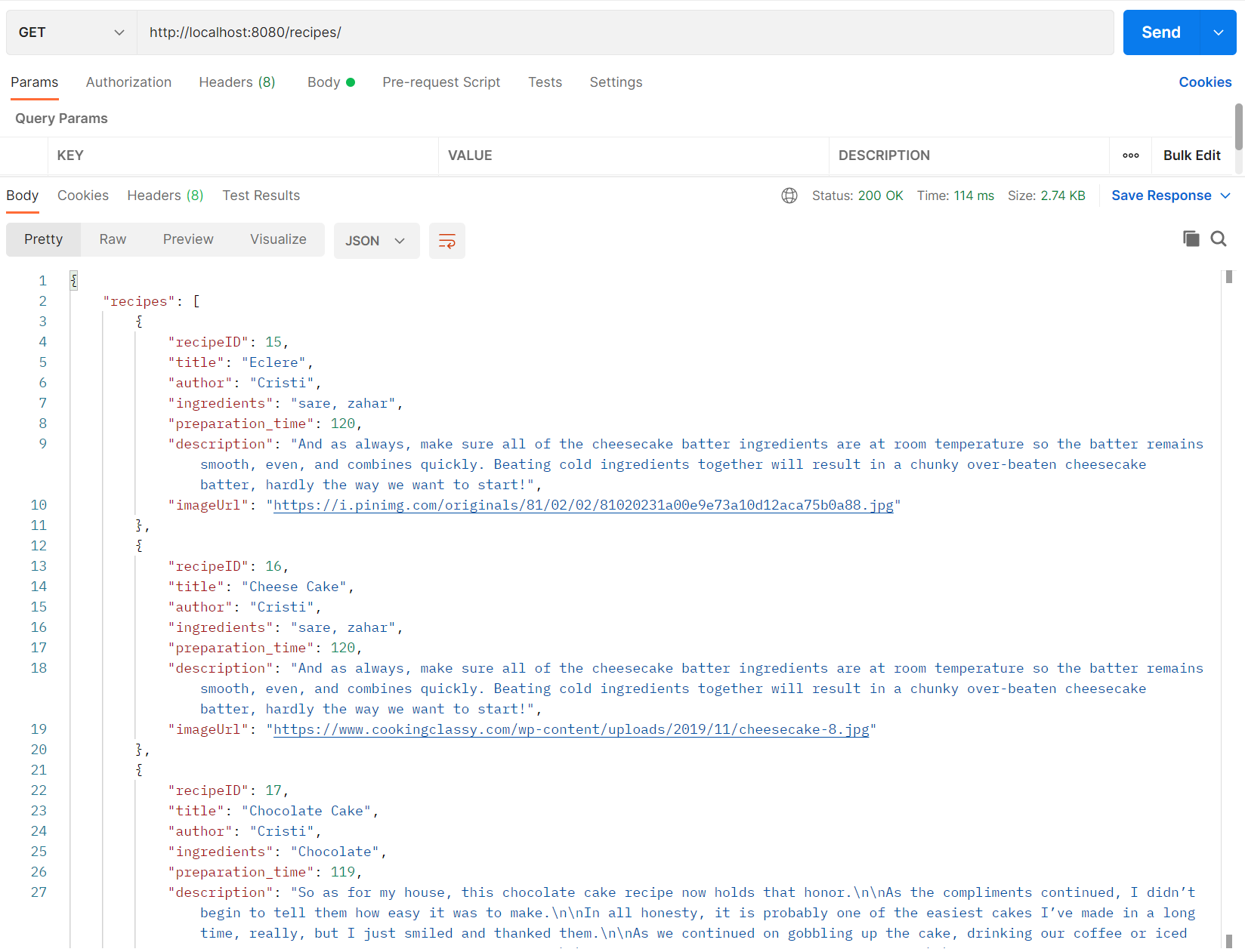 GitHub - cristib98/cloudcomputing-frontend