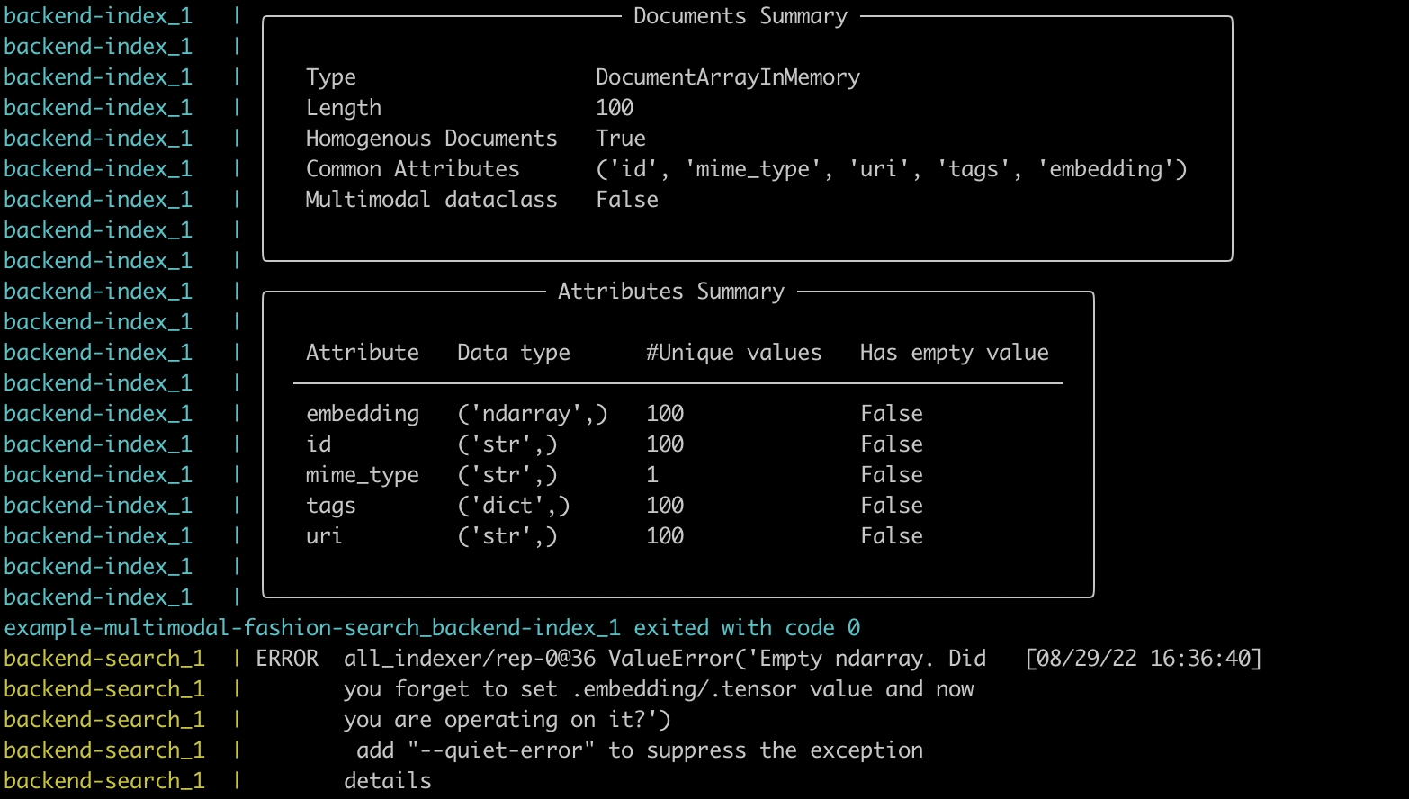 Screen Shot 2022-08-29 at 9 40 07 AM