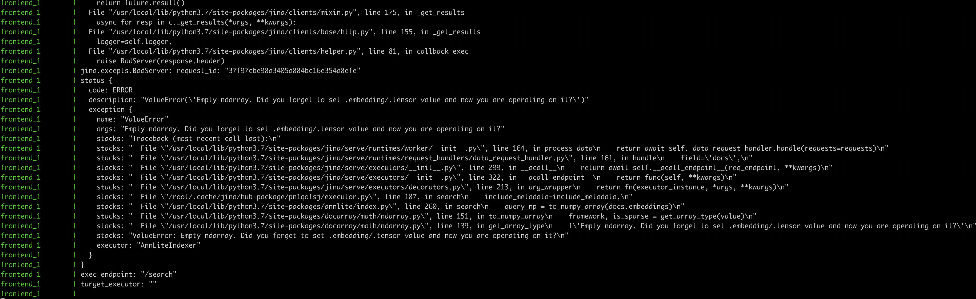 Screen Shot 2022-08-29 at 10 00 30 AM