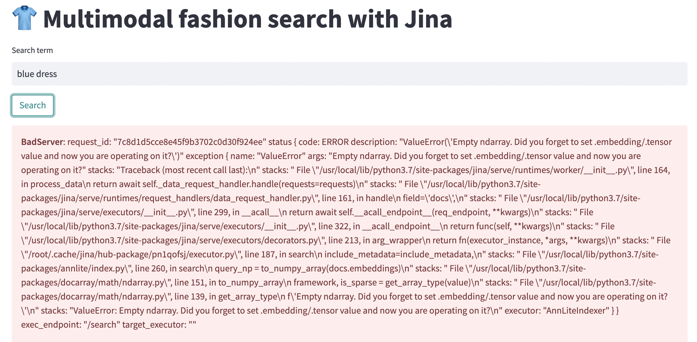 Screen Shot 2022-09-19 at 11 20 44 PM