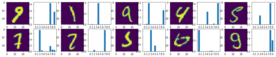 loss is not decrease · issue #890 · jwyang ·... GitHub - JeongTaeWoong/Algorithm_01
