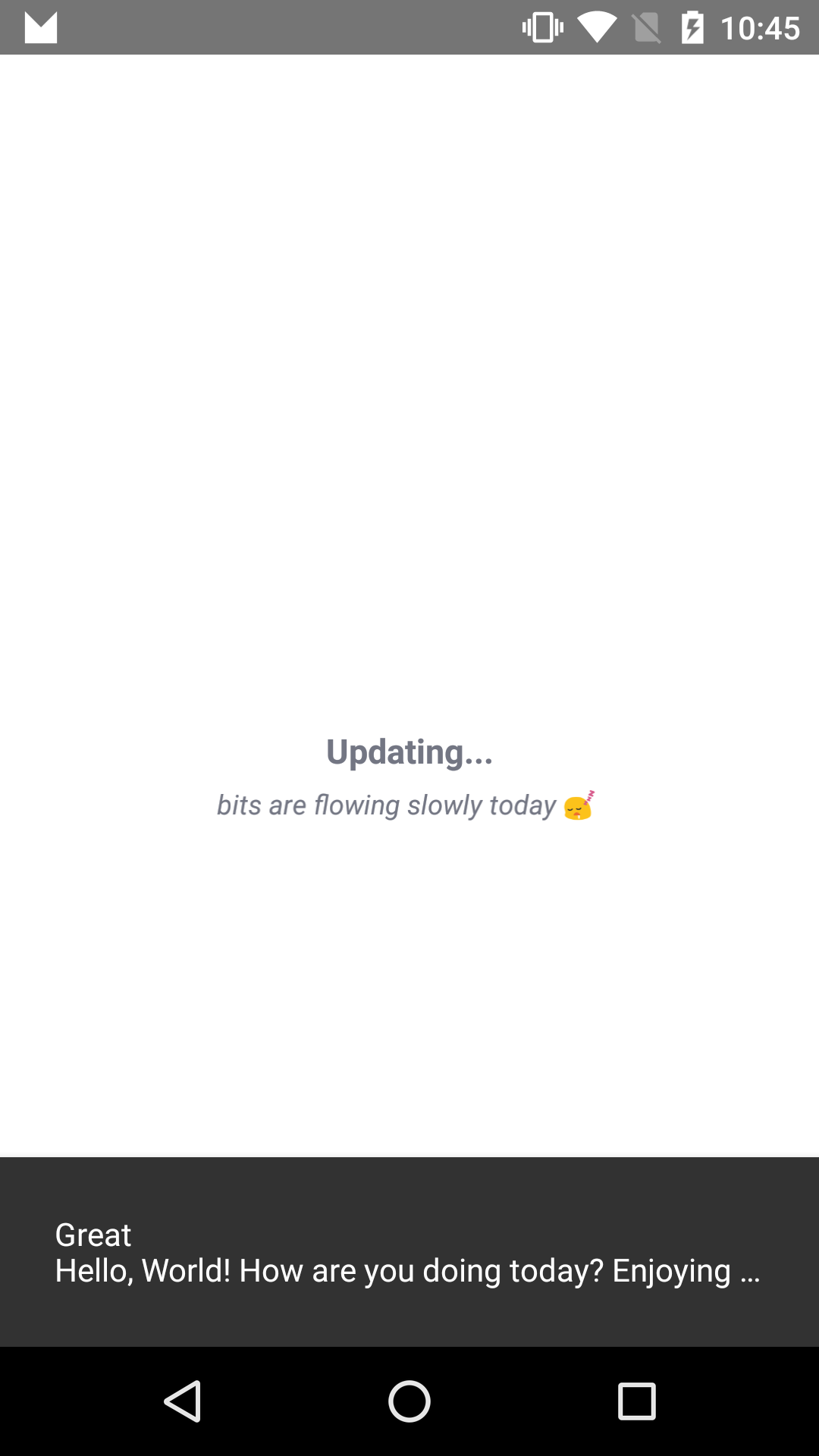 device-2017-10-04-104608