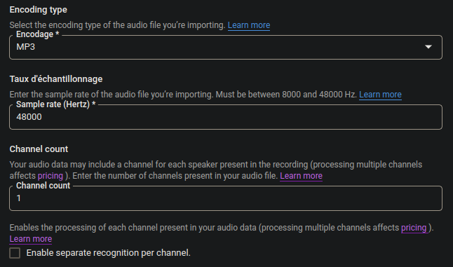 Screenshot from 2022-07-13 12-09-30