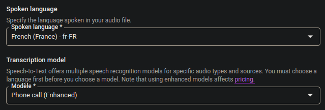 Screenshot from 2022-07-13 12-09-07