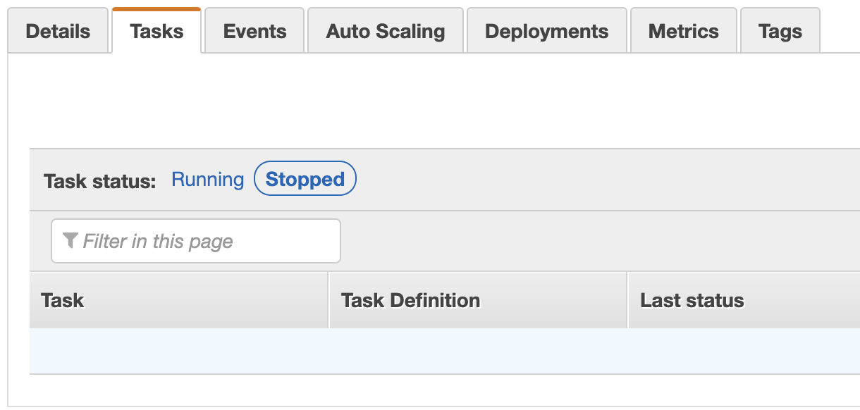 Screen Shot 2021-06-09 at 7 22 18 PM