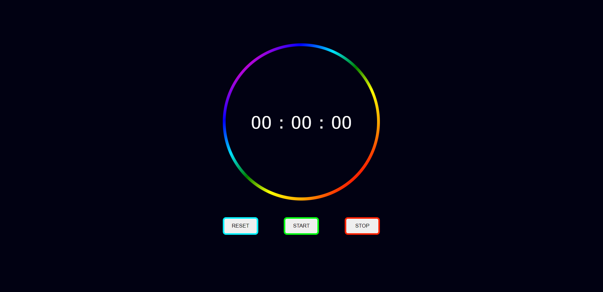 GitHub - SiddhantaDutta1/BitbyBit_WebDev_Practice: Thanks to VIT Bhopal ...