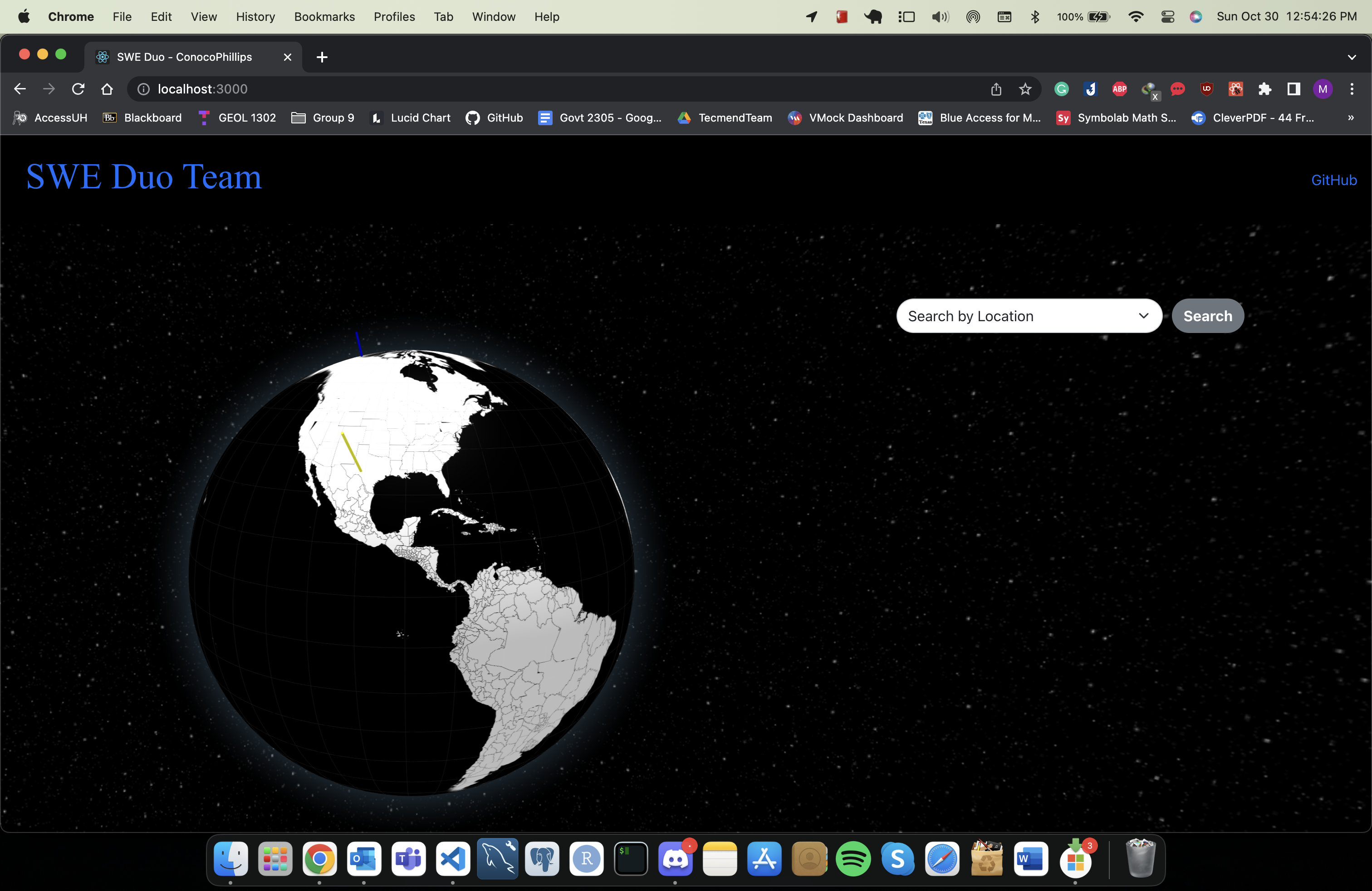 Screenshot 2022-10-30 at 12 54 26 PM