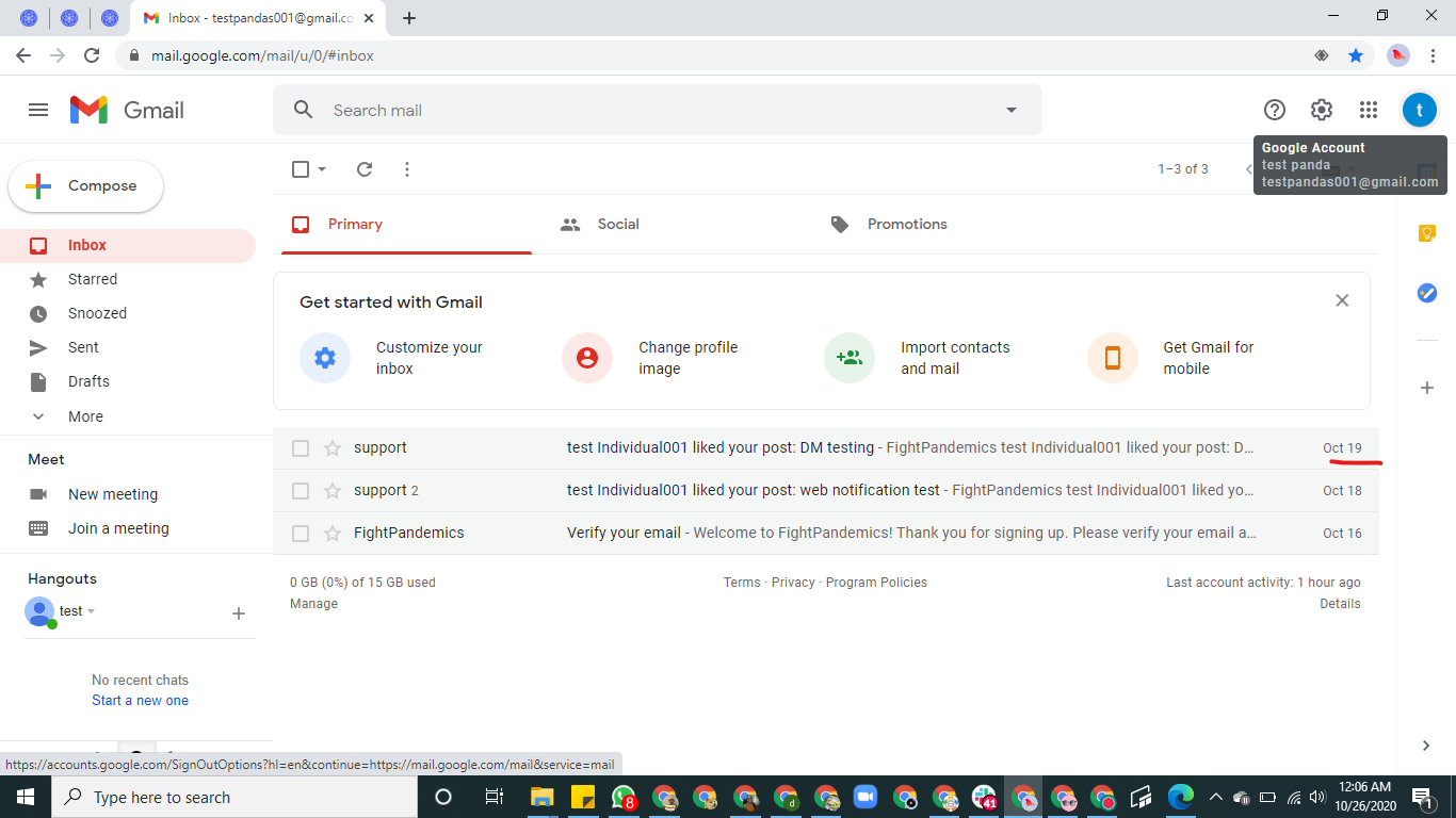 Screenshot 2020-10-26 100202