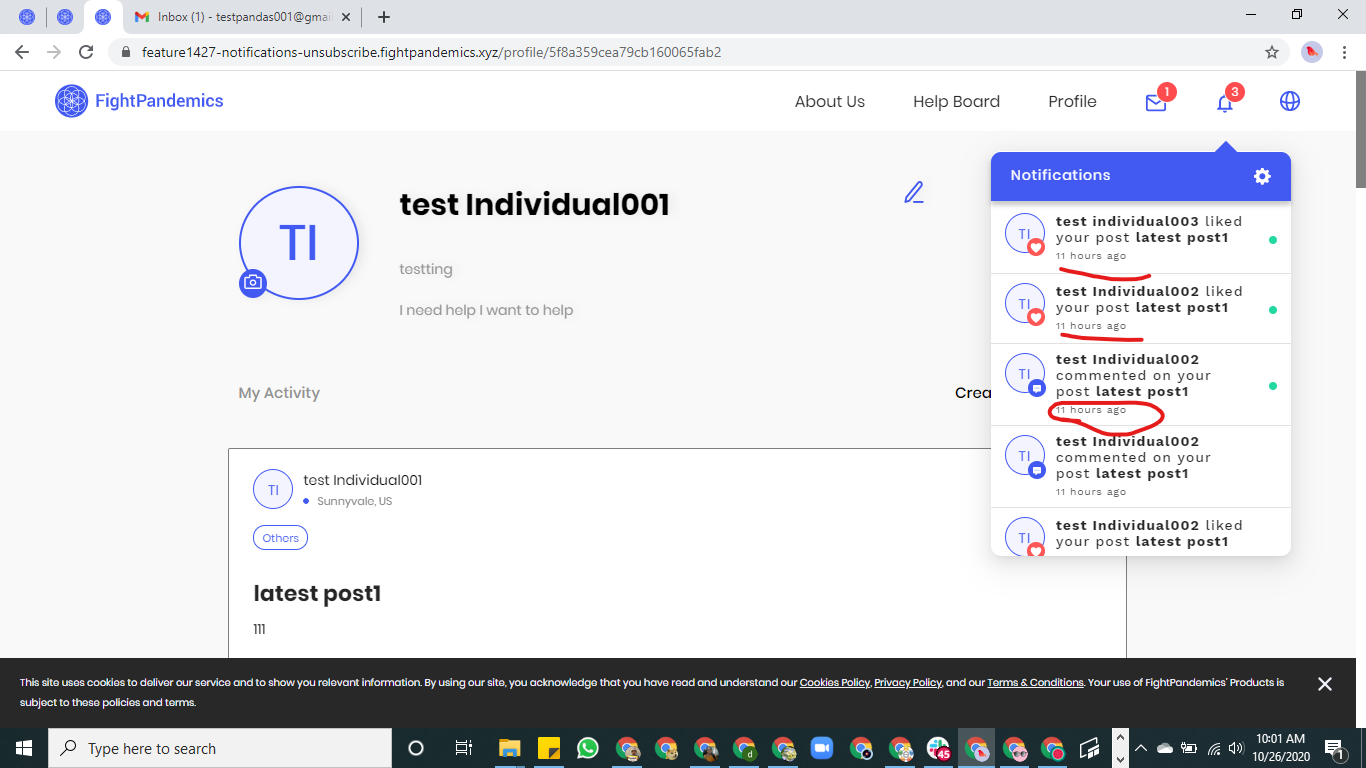 Screenshot 2020-10-26 100253