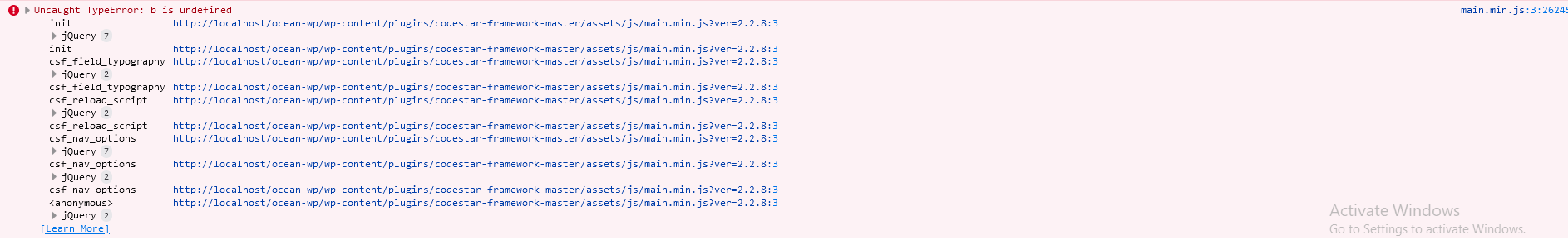 main-js-plugin-error