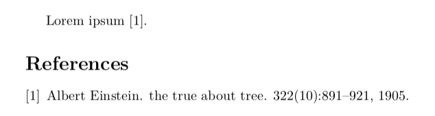 Skärmavbild 2020-02-20 kl 20 11 10