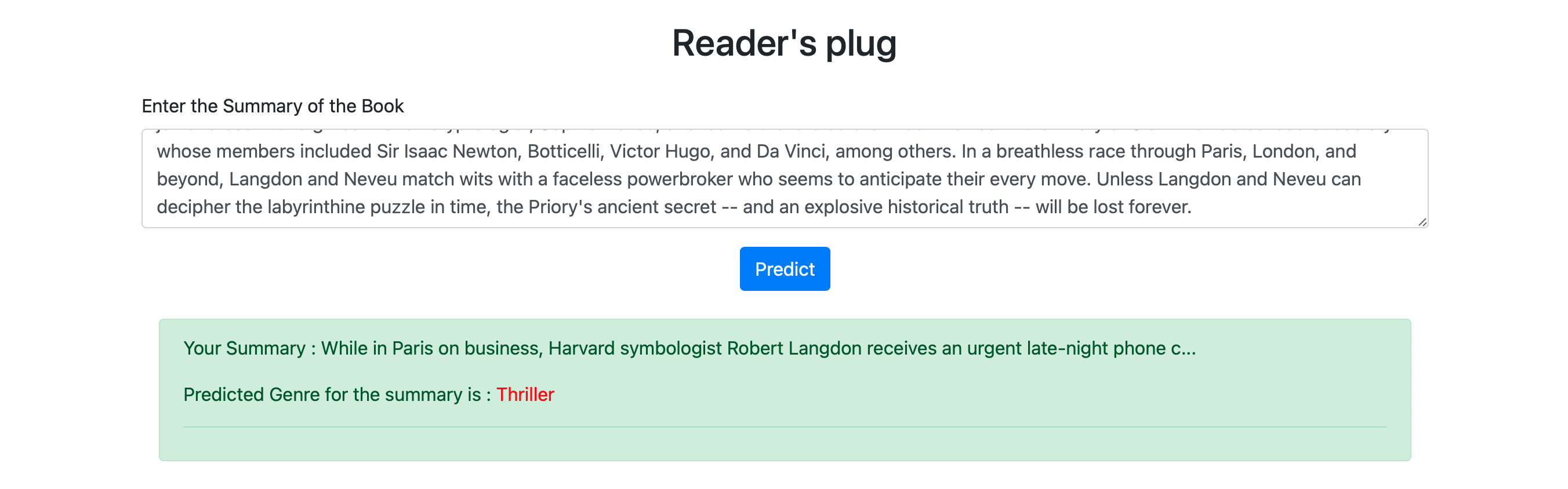 Github viukpe readers plug