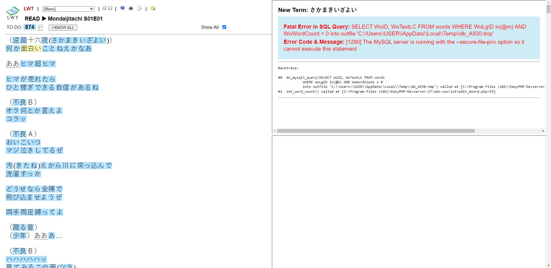 chrome_sYfUdQWnyy