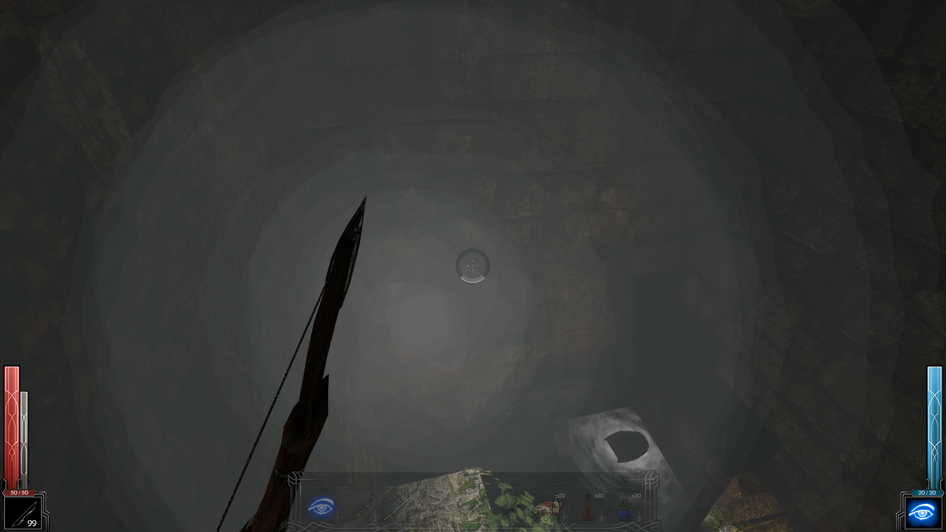 dark-messiag-dxvk-1