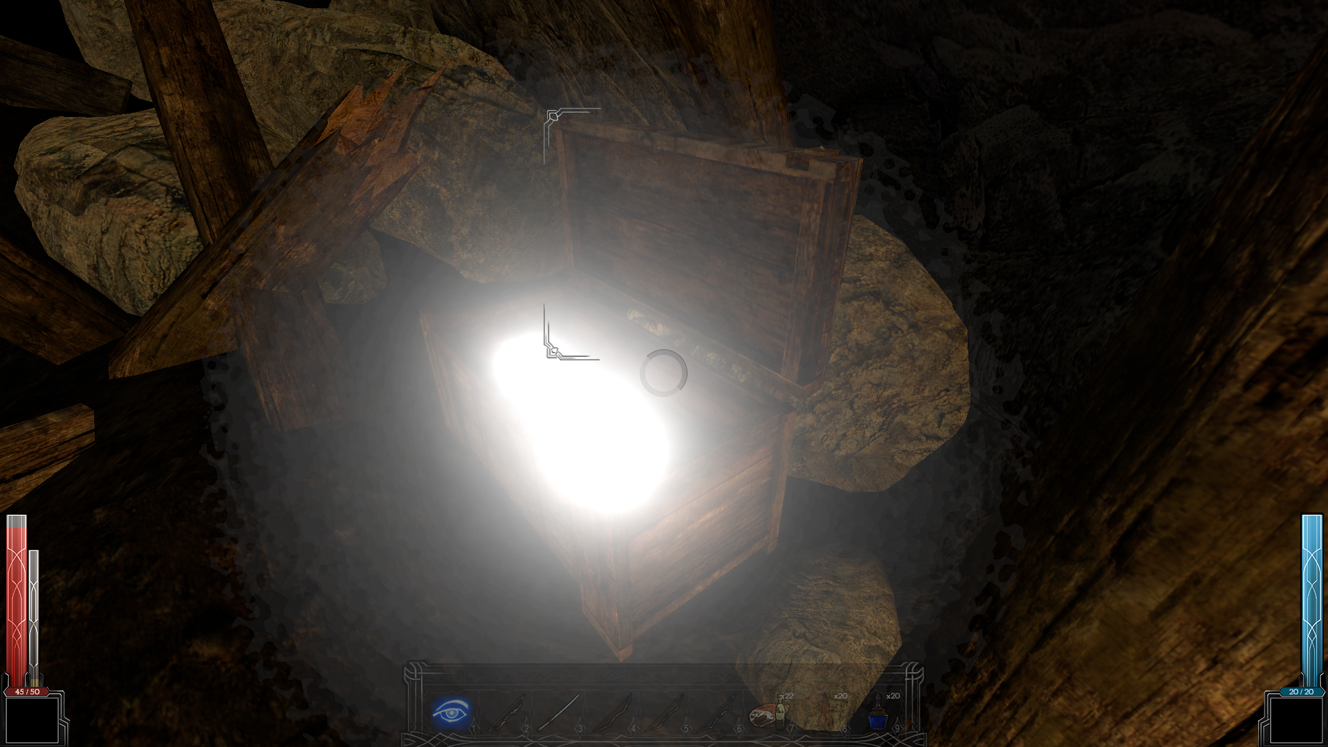 dxvk-max-glow-2