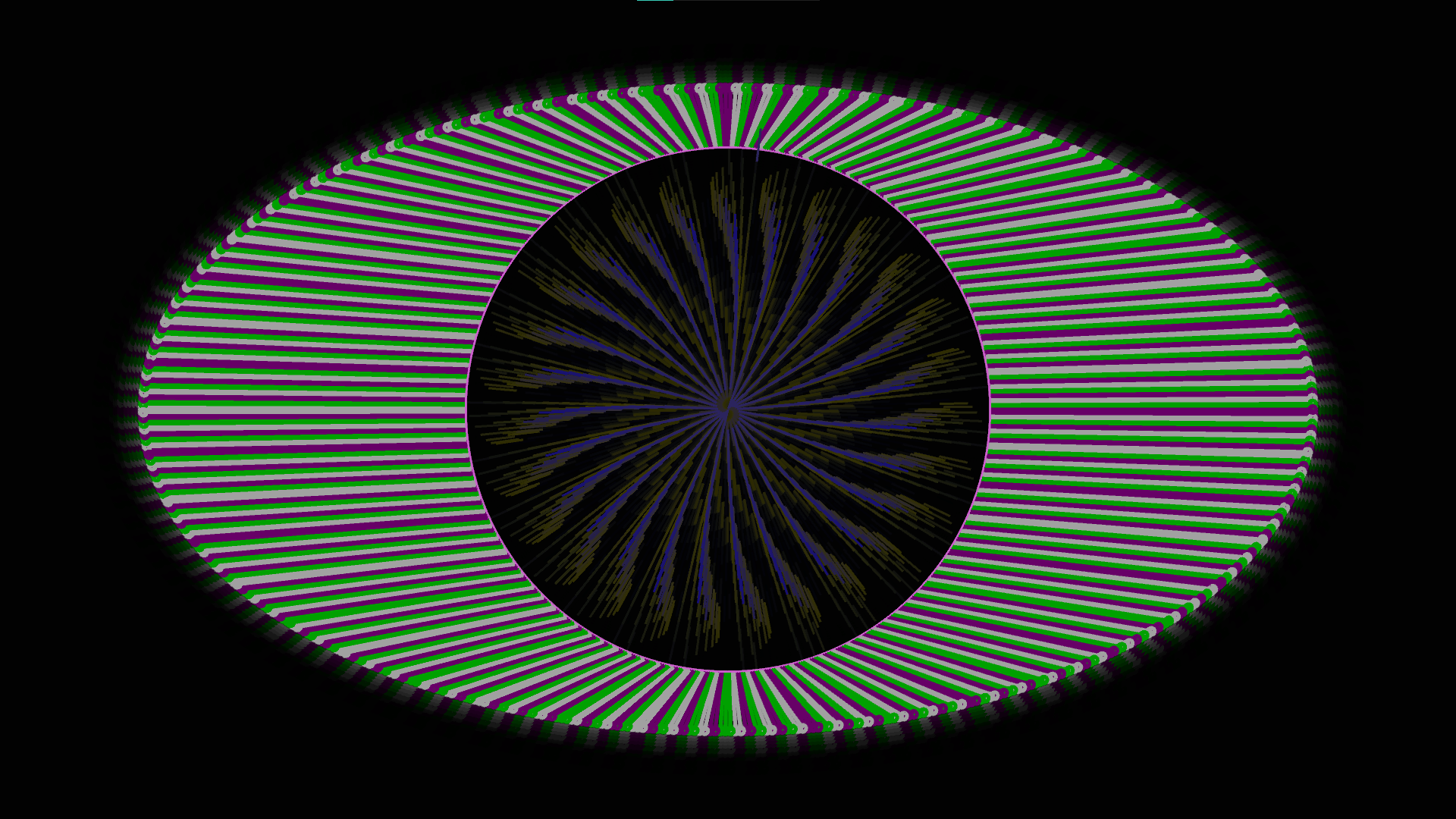 GitHub - xYaris/oopCA22: Object Oriented Programming visual video project
