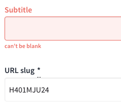 capture d ecran 2018-03-26 a 10 35 15