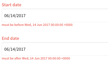 capture d ecran 2018-03-26 a 11 17 21