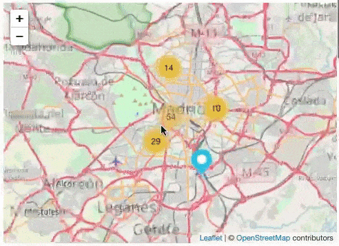 ezgif-1-5021e65a0f61