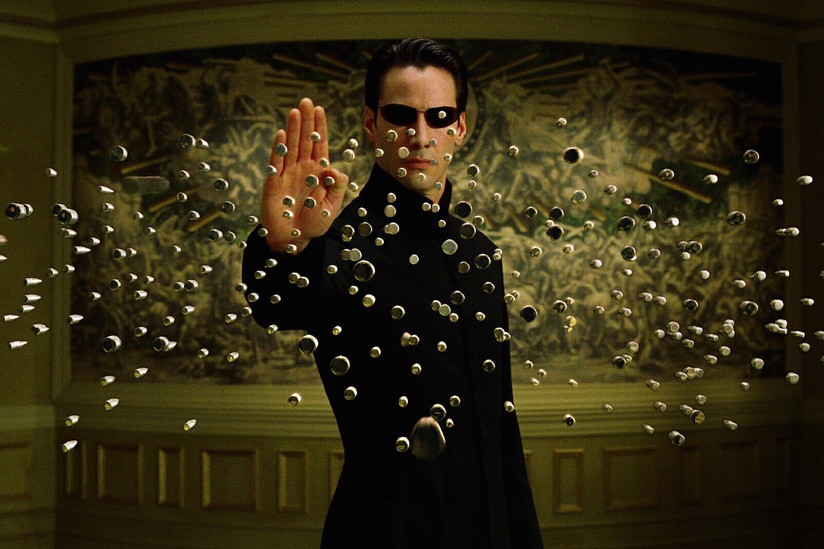 GitHub - JustinWang239/Java-Image-To-Pixel-Art