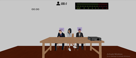 GitHub - nadila98dev/SimulasiPS: A prototype project to help people ...