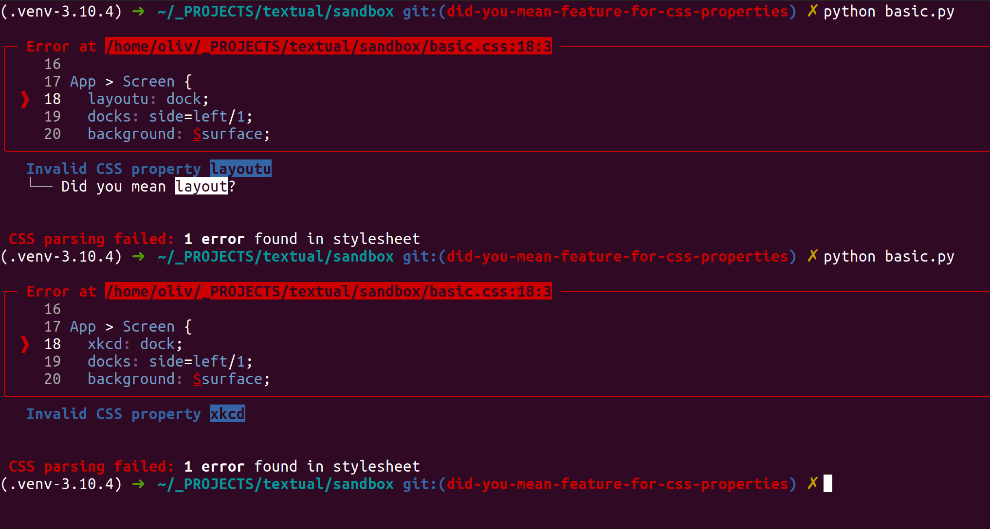 Screenshot from 2022-04-29 12-14-07