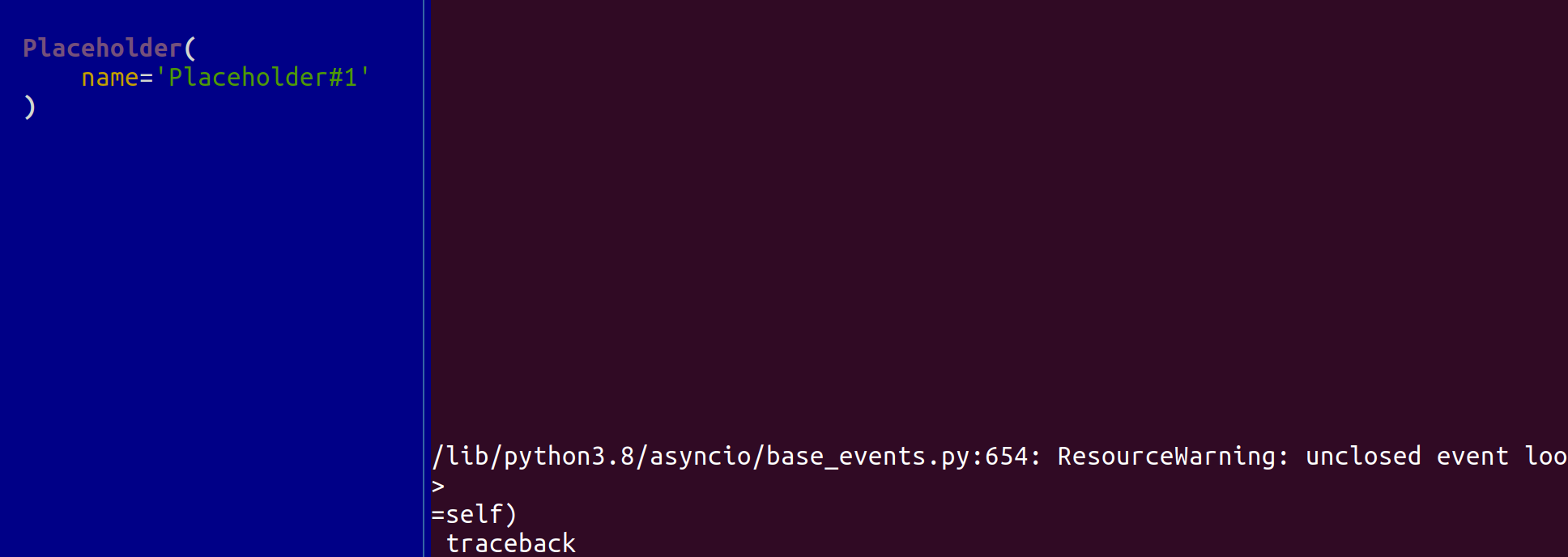 Screenshot from 2022-05-04 10-55-21