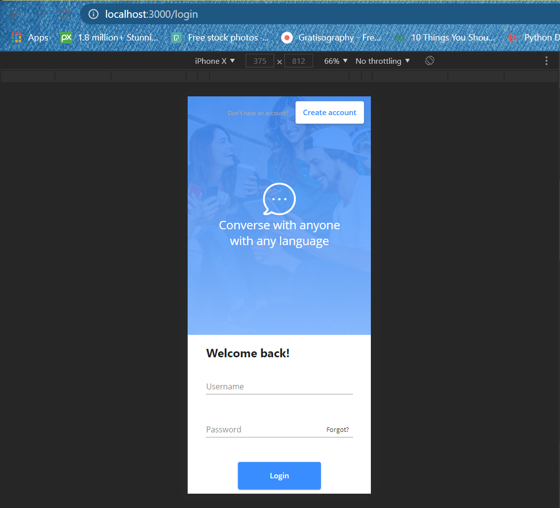 login_resp