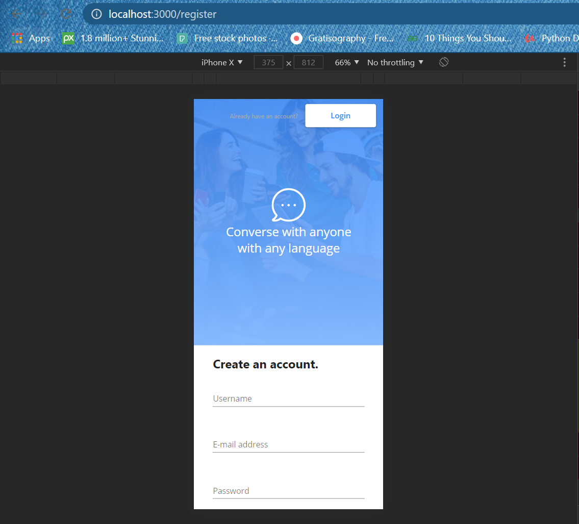 signup_resp