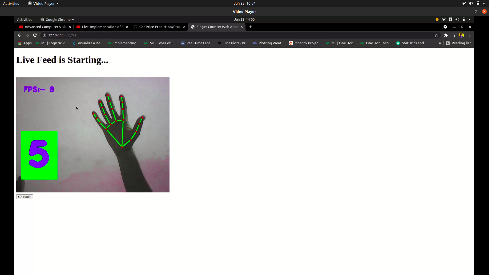 Screenshot from 2021-06-28 16-54-56