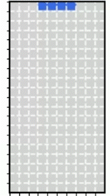 Untitled_video_‐_Made_with_Clipchamp__5__SparkVideo