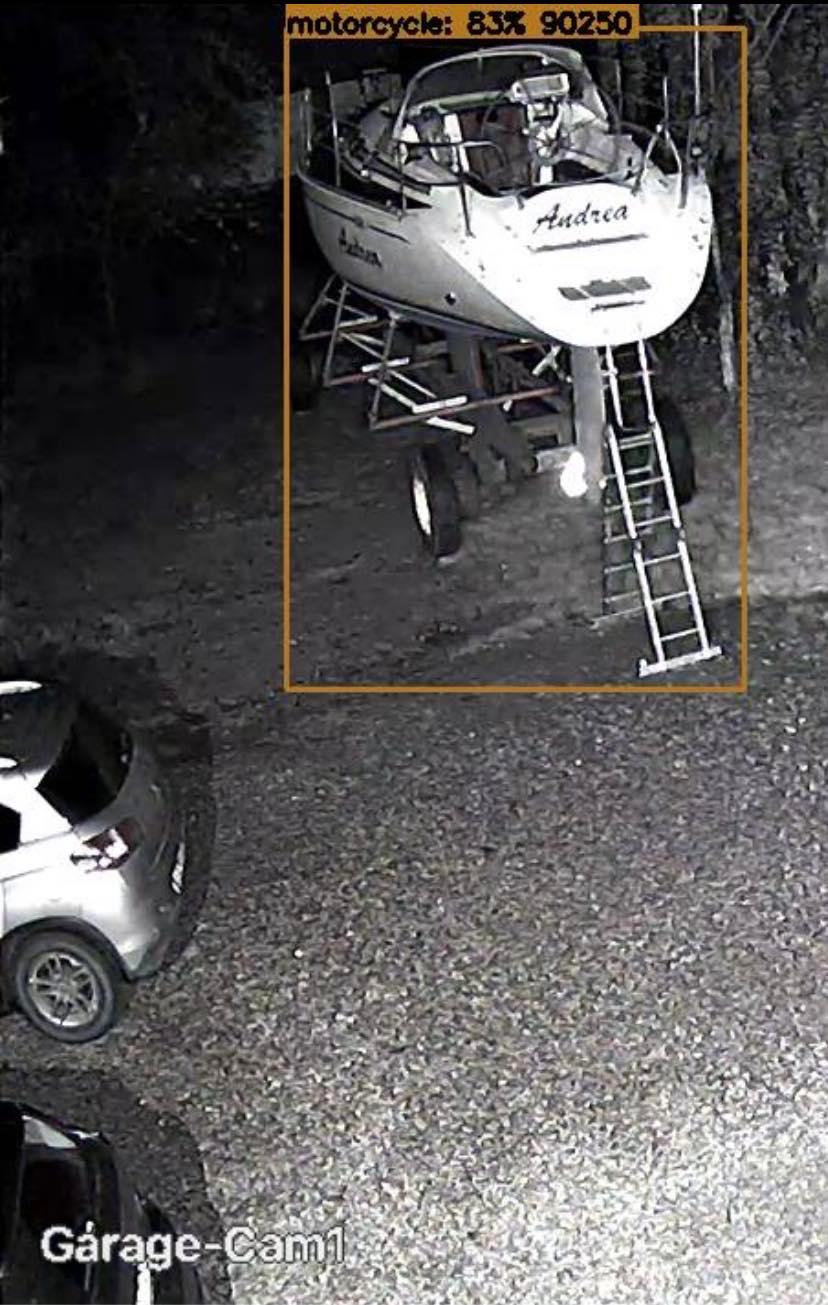 254090565_584485626098281_5779746200354291383_n