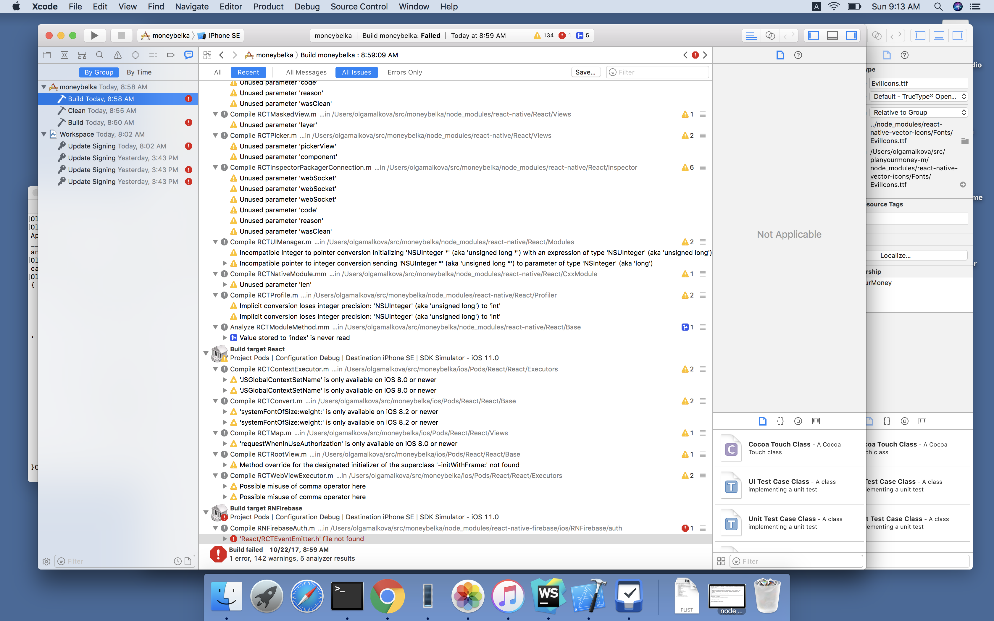 screen shot 2017-10-22 at 9 13 38 am