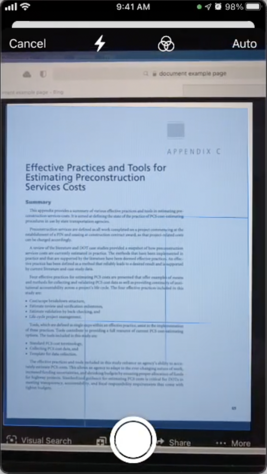 GitHub Nexus19/ScanOCR A Optical Character Recognition application