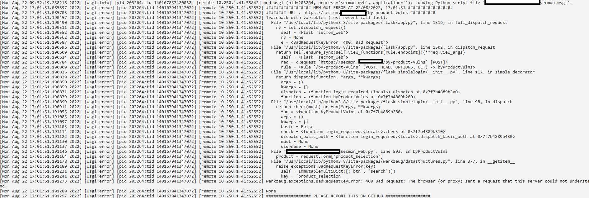 2022-08-23 11_47_48-Sélection root@mctsecmon01_~