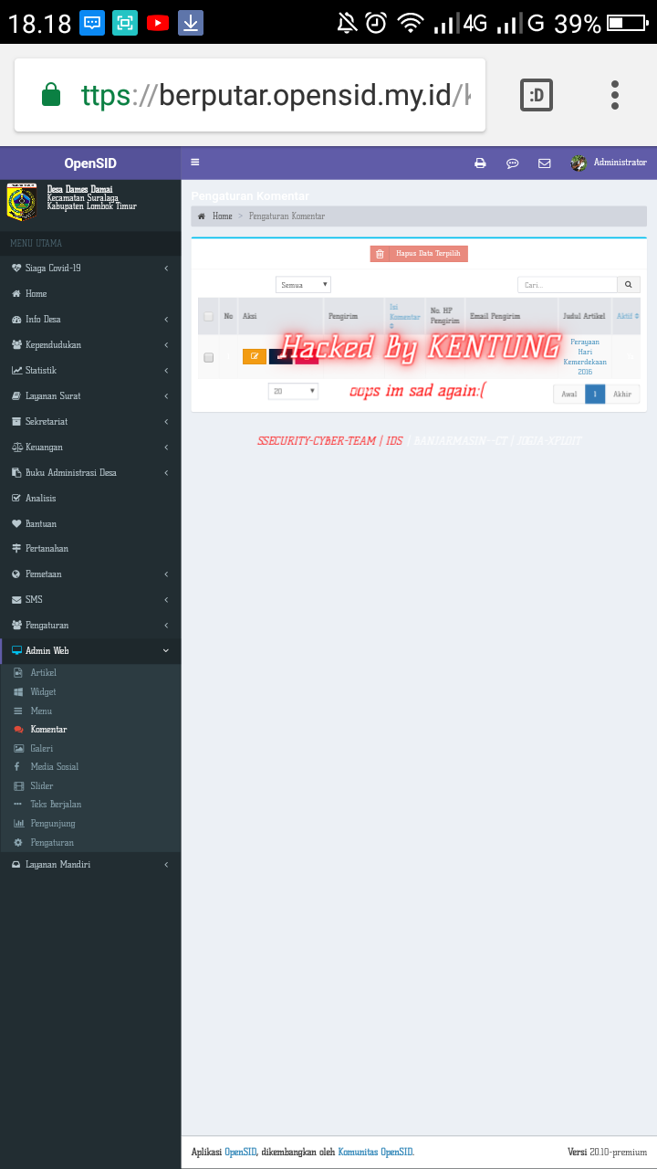 Screenshot_2020-10-01-18-18-53