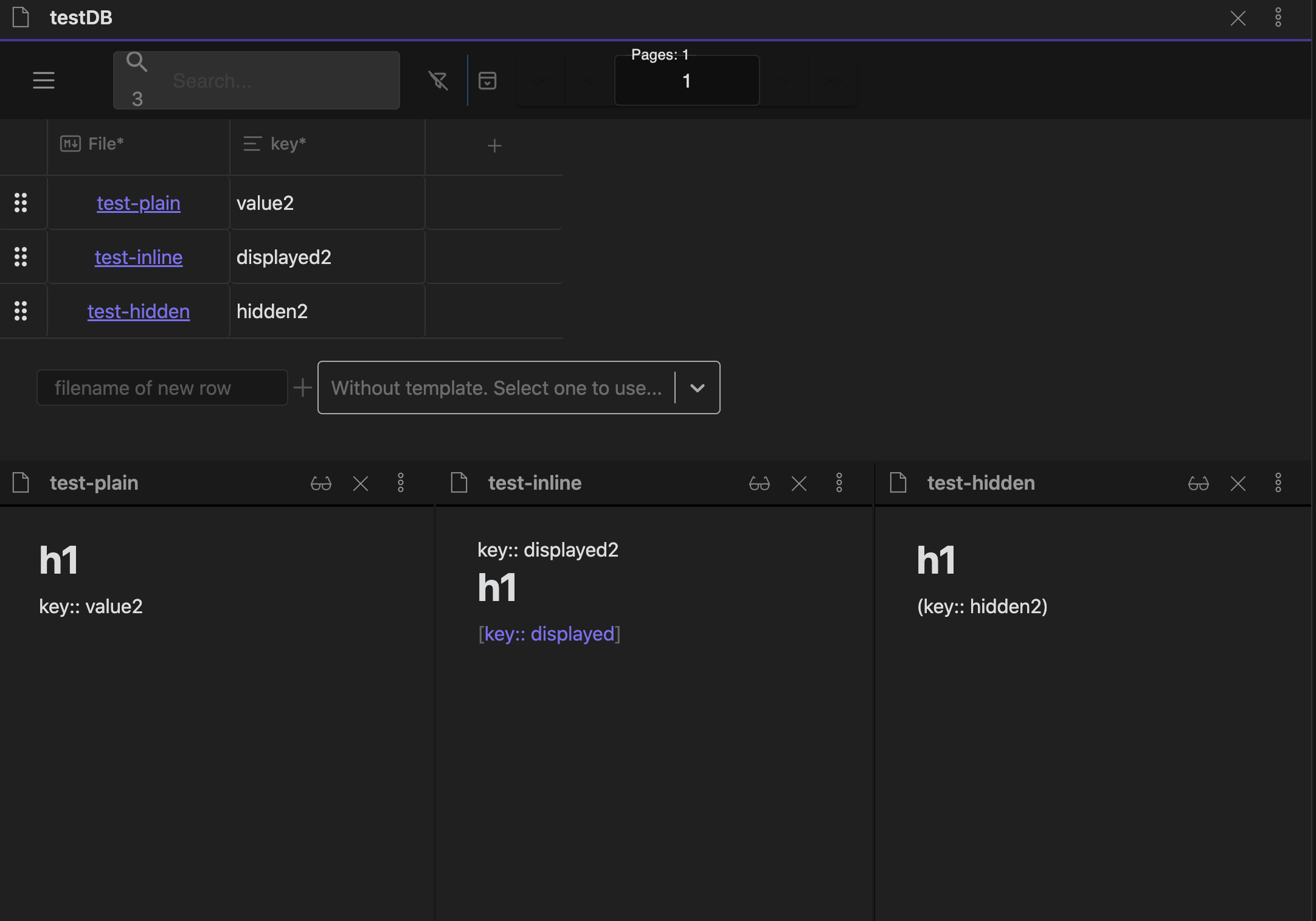 Screenshot 2022-09-21 at 11 55 45