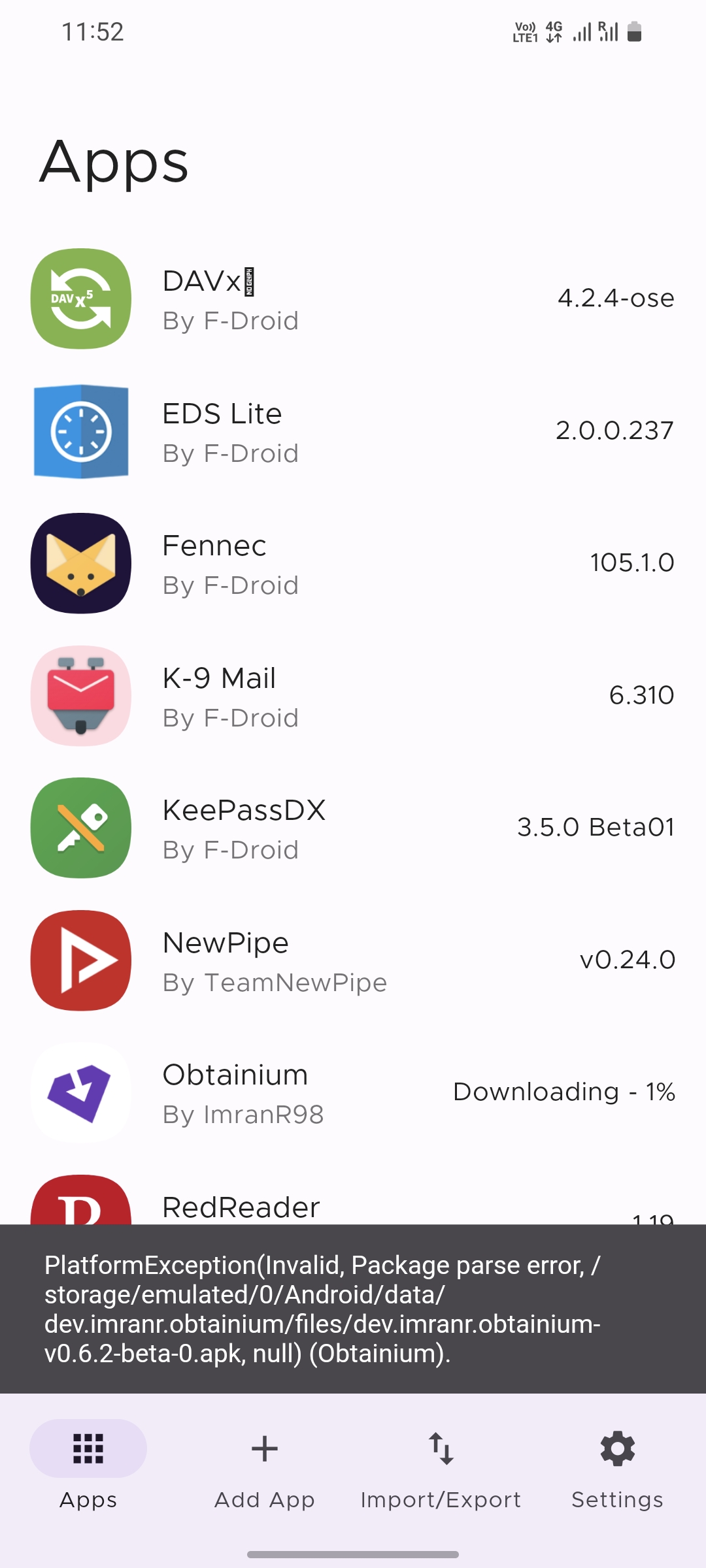 Screenshot_20221030_115207