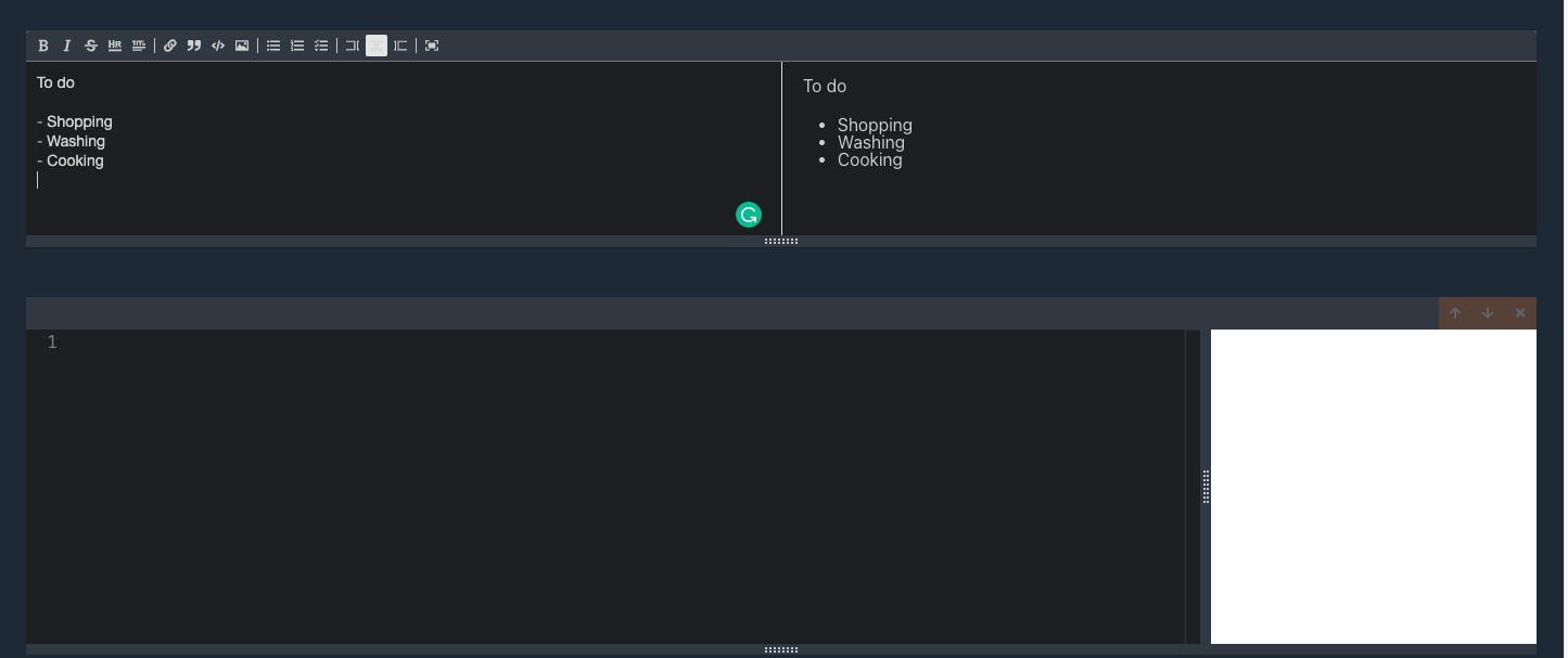 GitHub - yoshiki1009/code-editor · GitHub