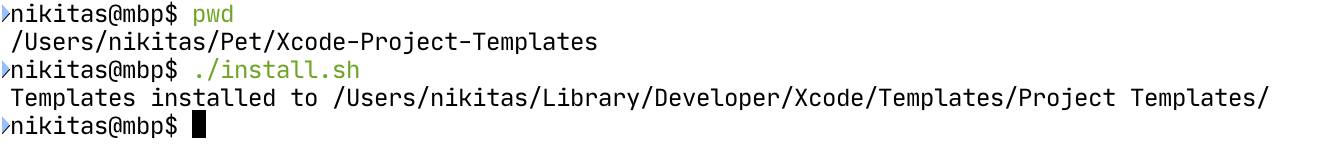 Screenshot 2020-07-23 at 22 53 04