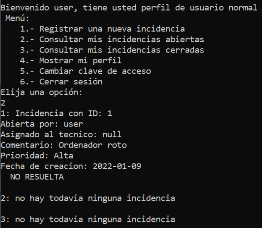 GitHub - txnioh/Gestor-de-tickets: Gestor de tickets para uso en terminal