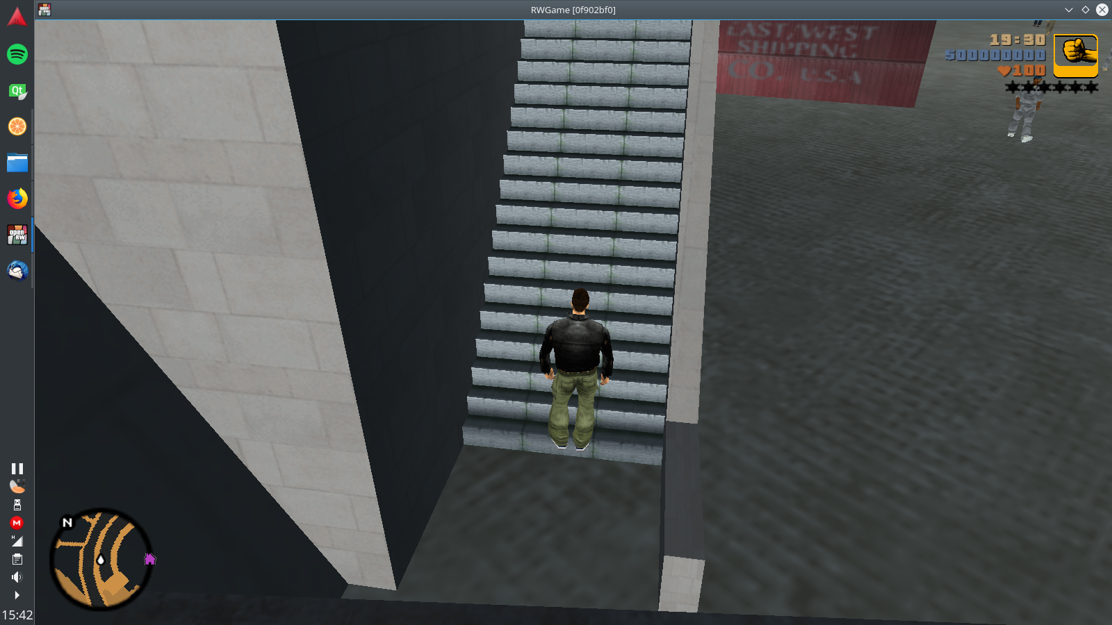 screenshot_20180520_154212