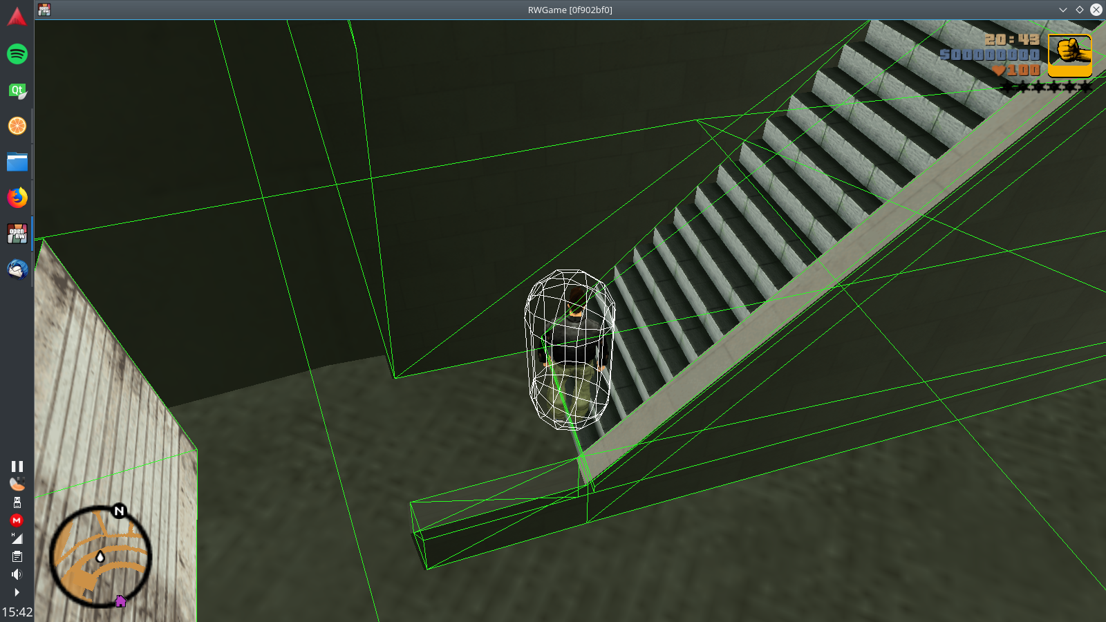 screenshot_20180520_154231