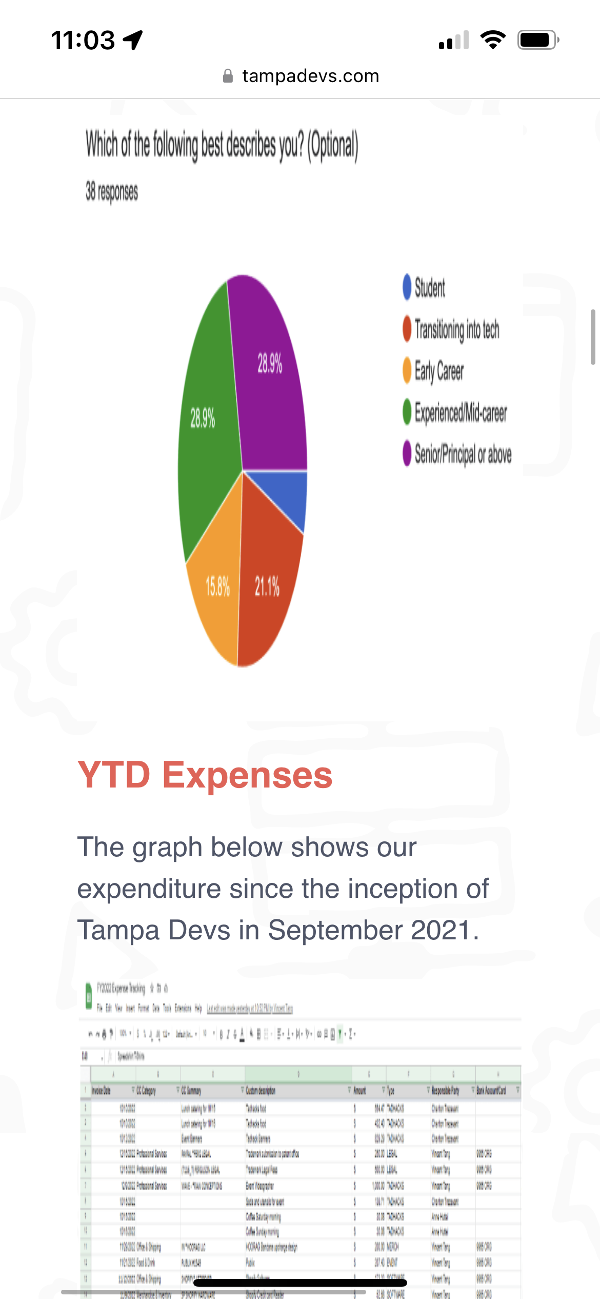 8118AE17-8714-438B-A554-5DCA2BBBB9C6