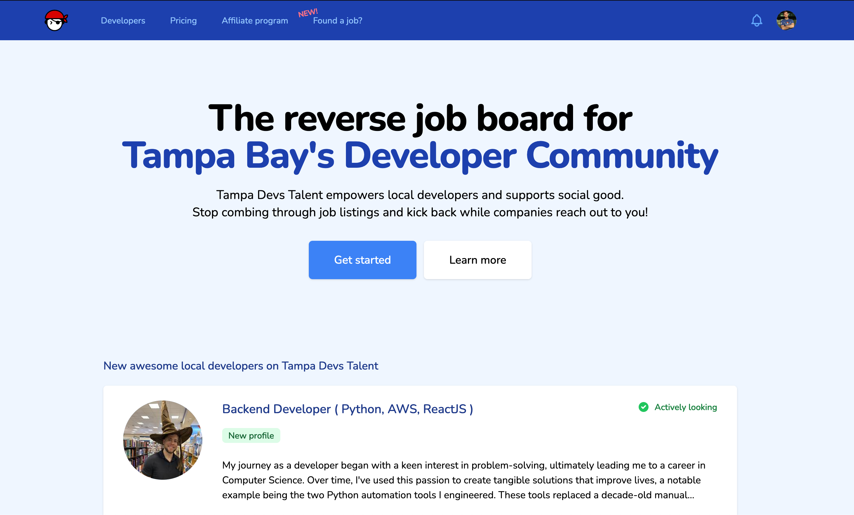 The Job Hunter S Holy Grail Discover The Legendary Craigslist Jobs Of Tampa Bay - 6nw77iw