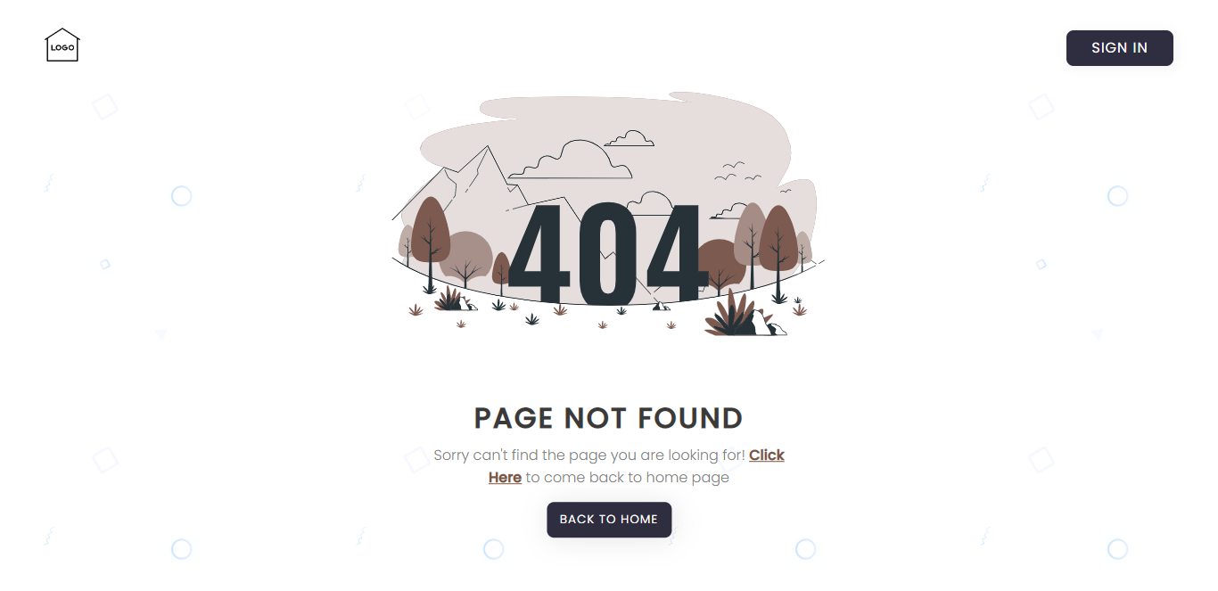 Error